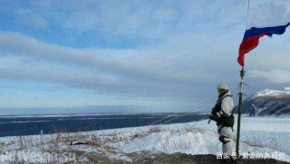 日本想用武力解決糾紛，情報泄露遭導彈鎖定，菅義偉連夜求見美軍