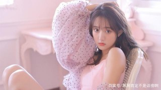 九月事業高升四星座，謀略找機會，在幾年內成為人生的贏家