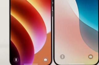 OPPO Find X8s手機曝光：采用全球最窄邊框！_屏幕_Cortex-X_周意保