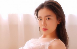 異性交往時，女人在3個時候基本會“來者不拒”，蠢男人別不懂