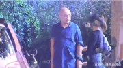 徐崢挺肚子約會美女，陶虹為其退出娛樂圈，如今複出