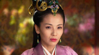 《羋月傳》：楚威後對羋姝產生了3點影響，毀了羋姝的一生
