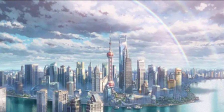 就醫幫｜疫情防控不能停，心理健康要先行，“健康雲”線上心理咨詢指南快收藏_服務_雲線上_搜索