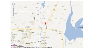 「紫東恒大文化旅遊城」句容市區高關注度樓盤多維度分析