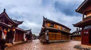 想去高原旅行，出現高原反應怎麼辦？這些方法效果很好_症狀