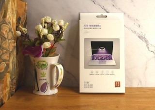 看不見硝煙的戰鬥，59秒智能消毒衛士助力家居健康