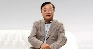 華為損失了移動21億服務器訂單？不明原因
