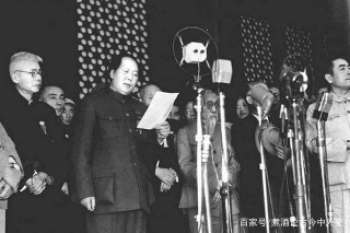 盤點歷史的冷知識：打了勝仗還幫你逃跑，國慶日期提前了？