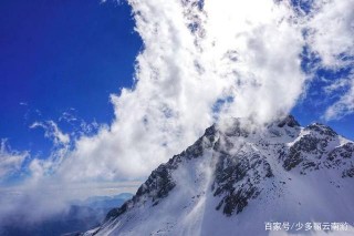 雲南旅遊9月份去合適嗎？幾月去雲南旅遊最佳