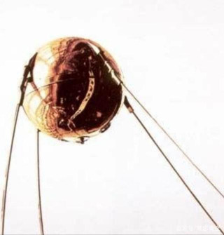 人類太空探索的多個“世界第一”！你都知道嗎？