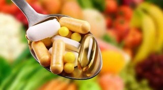 “利人利己”，一個很多保健品企業都不明白的道理