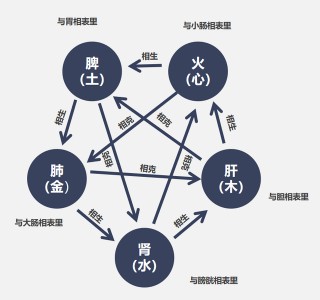 春季養生重在養肝，這些經驗拿走不謝！