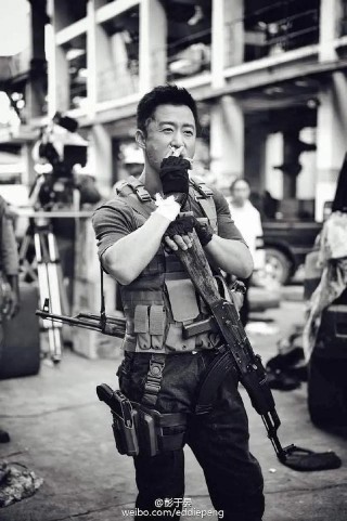名人榜榜首從吳京變成易烊千璽，從變化看娛樂圈的大環境走向