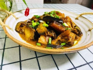 放假在家，一日三餐，不偷懶不湊合！