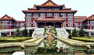 我國“最熱心”城市，地鐵修到外省城市，且旅遊景點也很豐富