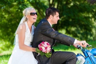 頭婚註定失敗告終，二婚定能獲得幸福美滿的人