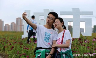 女性的情感“隨便話”實際上意味著老司機都知道
