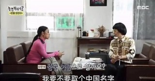 韓國女星暗諷？李孝利可能要涼，網友瘋狂批判其言行