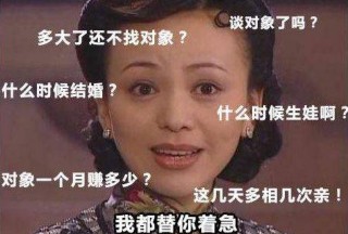 “接生了一天全是男孩”，護士下班隨口一句話，讓家長心頭一緊