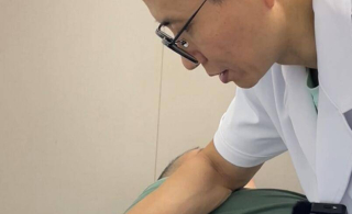 趙曉：天氣越冷，四肢越痛？是啥情況_木瓜_經絡_治療