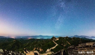 9月第一周，這些星座運勢崛起，事業出現起色，和身邊人關系融洽