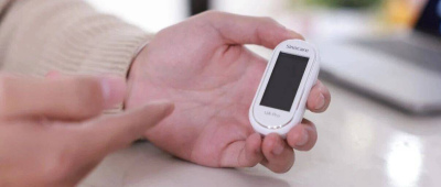 有這6種想法的人，幾乎都得了嚴重糖尿病並發症_血糖_mmol_控制