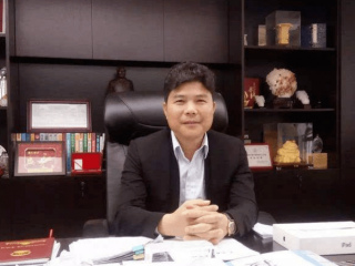 能隱忍之人，都學會了這些技巧