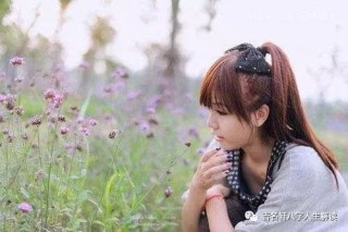 月底財源廣進，生活遂心如意的生肖！