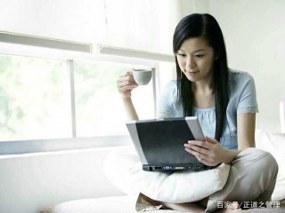 40歲還活躍在職場上的女性，為你們點贊