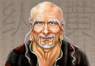 鬼谷子識人術：非富即貴之人，一般身上可能有這幾個特征