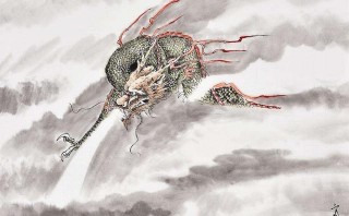 家.有生肖龍：明天將.有「八.喜 臨.門」注.定 成.為「人.上人」