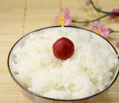警示：這些主食已被列為傷胰食物，長輩想護胰腺，要少碰！_養生_血糖_粗糧