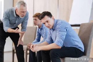 高情商職場人的4個說話之道，你知道幾個？