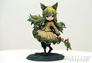 童話奇幻風迷宮探索RPG《童話森林》將在2021年1月28日推出