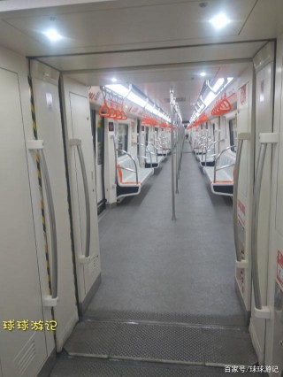 天津行之天津之眼——跨海河摩天輪，5A級景點津門故裏古文化街