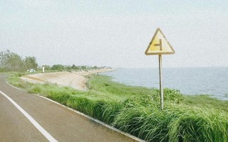 三個被稱為“演技派”的星座：看似天真的外表下，隱藏複雜的內心