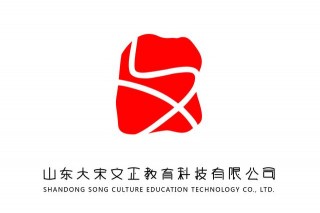 幼兒園科學實驗課程解決方案