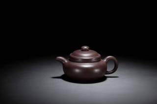宜興，不止有紫砂和茶，還有這些絕美打卡地！_古鎮