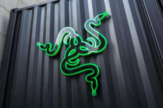 頭頂“電競外設第一股”光環，為專注遊戲，想退市