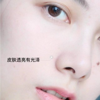 蘭蔻小黑瓶升級啦！第二代優秀在哪裡