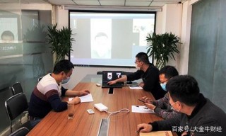 為什麼經常聽到有人吵鬧著要離職，但是卻遲遲不走？他有3個目的