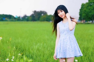 12星座偷偷喜歡你時的示愛表現，喜歡你才會對你這樣做