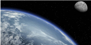 終結者區：我們能生活在可居住的外星世界上嗎？答案很奇妙