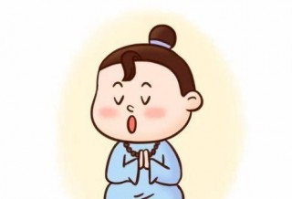 研究生最好考專業和院校，你都知道哪些？快來看看吧