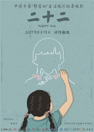 年四川影迷很給力，花掉29億元