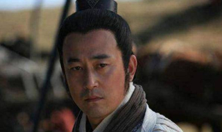 吳起臨死前，想出一計，成功拉著仇人陪葬_楚三國_楚王_改革