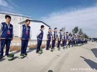 鄉村采摘園采摘基地素質教育軍事拓展科學實驗基地