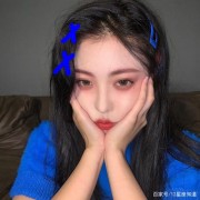 星座知道：哪3大星座明知不合適，卻依舊不舍得放手