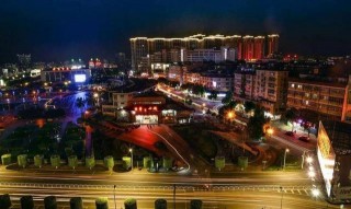 興寧市被譽為“文化之鄉、華僑之鄉、足球之鄉”，將有兩座火車站