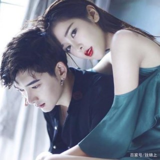 林珊珊大白離婚：喚醒在婚姻中失去的愛的能力，是我們一生必修課